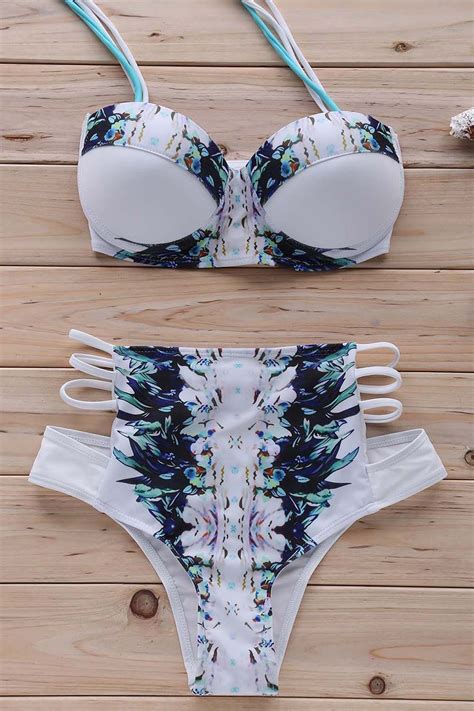 sexy bikini sets|Bikinis for Women .